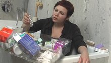 Medicament 2