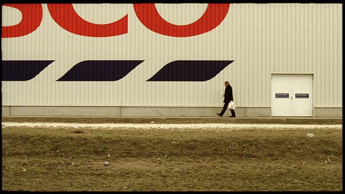 100_days_4