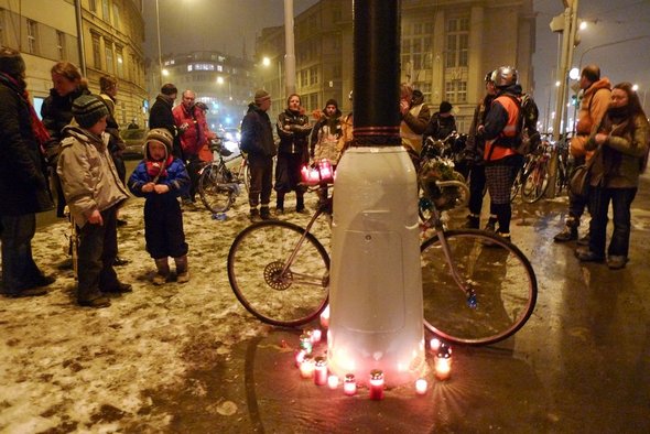 Automat_11