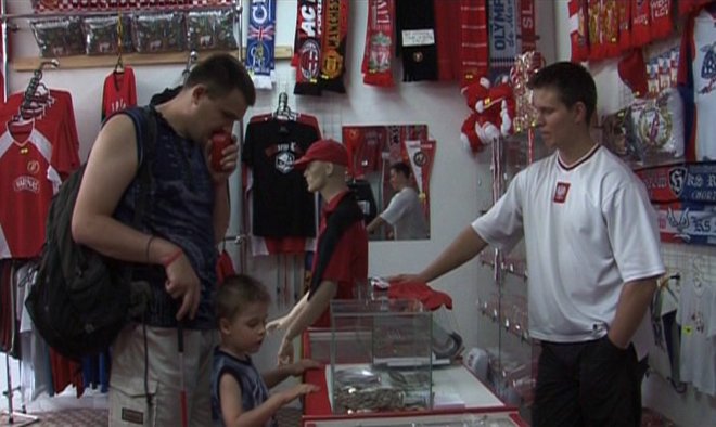 football_father_5