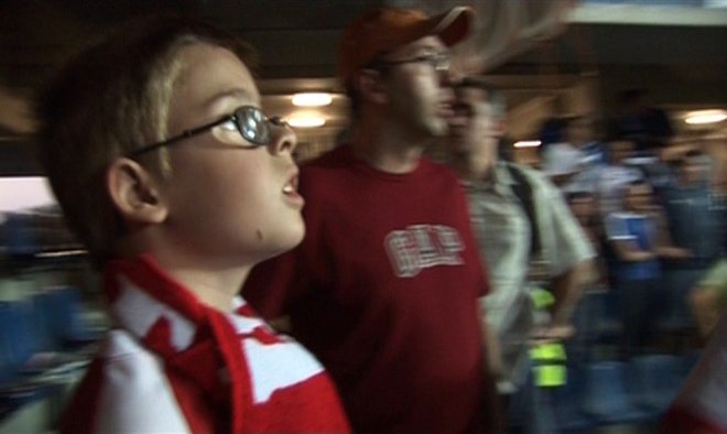 football_father_8