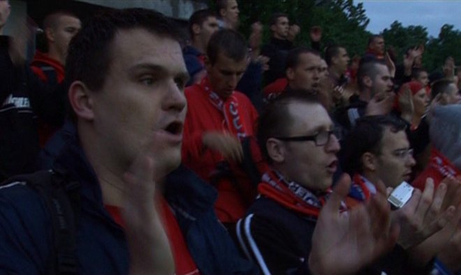 football_father_7