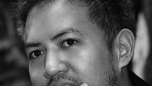 khavn de la cruz