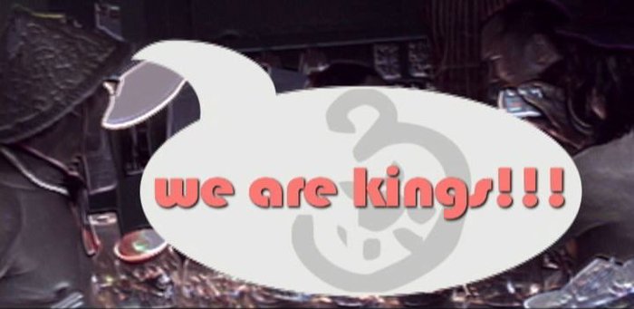 bahag_kings_6
