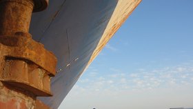 hotel_sahara_1