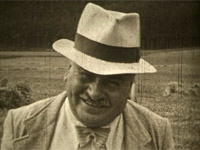 Kral_Velichovek_1