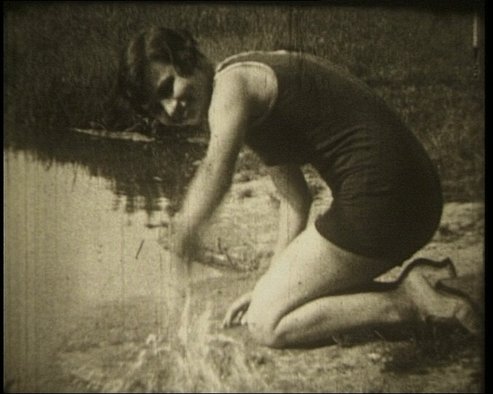 Tatíček a Lili Marlén 01