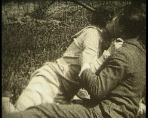 Tatíček a Lili Marlén 03