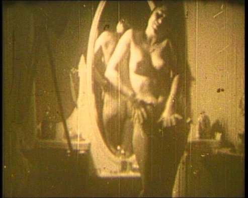 Tatíček a Lili Marlén 06