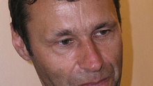 Jan Sikl