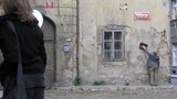 bye_bye_shanghai_2