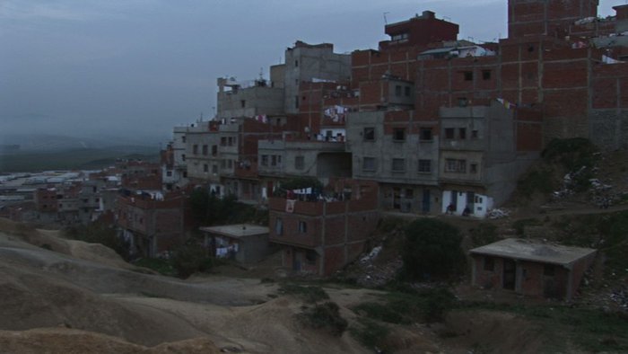 Bab_Sebta_4