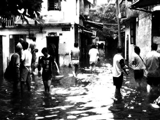 Disorder_5