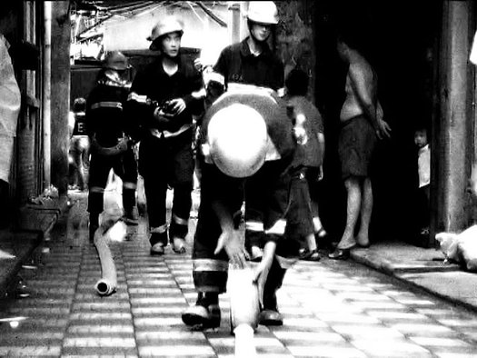 Disorder_7