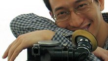 Huang_Weikai_Director