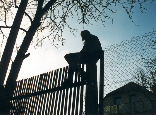 Across_the_Border_2