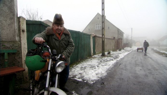Across_the_Border_3