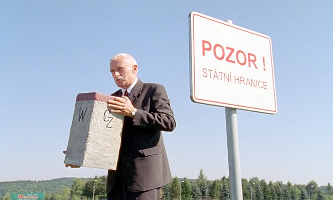 Across_the_Border_4