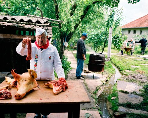 Cooking_History_5