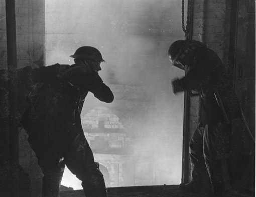 Fires_Were_Started_3