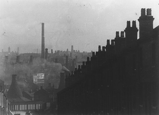 Industrial_Britain_3
