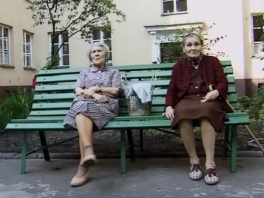 Sisters 01