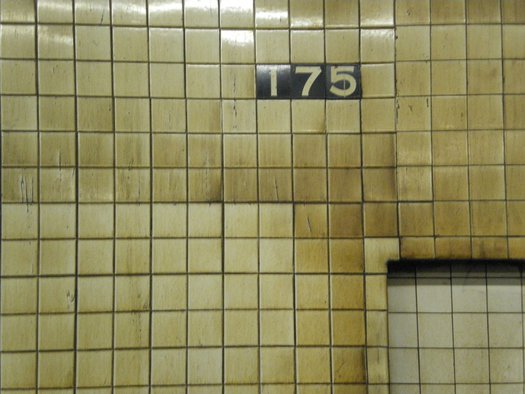 175_2