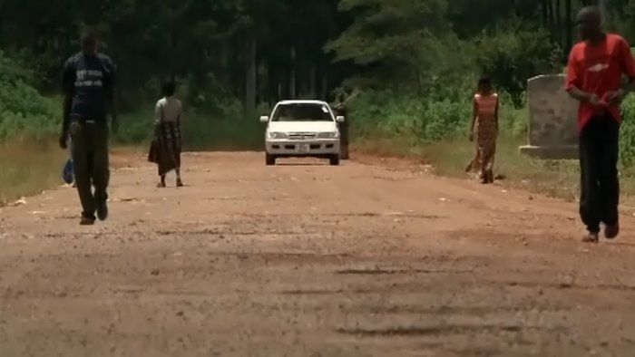 Doba_medena_2