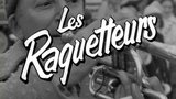 LesRaquetteurs_main picture