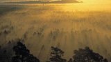 flight_over_lithuania_510_sec