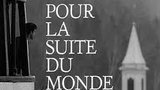pour_la_suite_du_monde_1