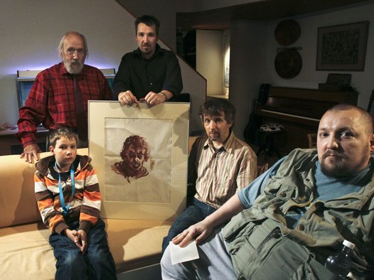 Portrait_of_a_man_1