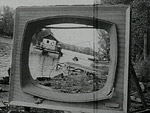 Lost World 00