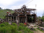 Malupien 00