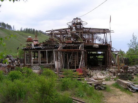 Malupien 01
