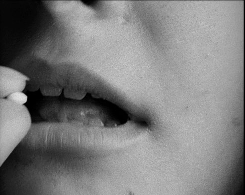 Fish'n'Pills_3