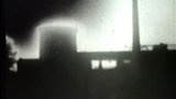 dawn_szirtes_1