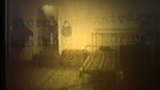 diaries_szirtes_1
