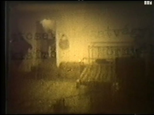 diaries_szirtes_1