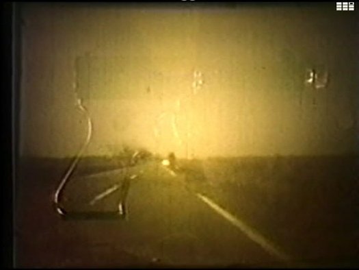 diaries_szirtes_2