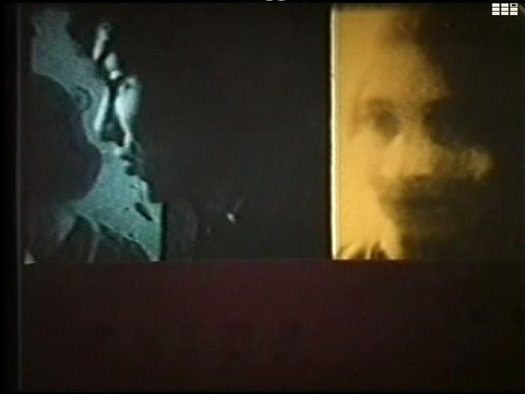 diaries_szirtes_4