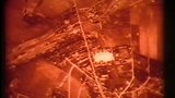 gravitation_szirtes_1