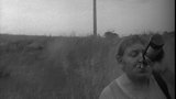 Redemption Attempt of a TV Repairman Josef Lávicka in Nine Scenes0