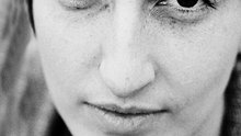 Eva_Stotz_Director
