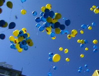 E_Day_6