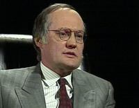 Václav Bělohradský: Nobody listens2