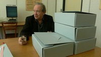 History_of_Jaroslav_Sabata_3