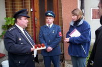 I_Guess_We´ll_Meet_at_Eurocamp_4