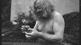 Ivan_Martin_Jirous_23_Takes_2