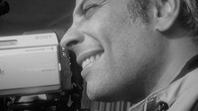 Luís Alves de Matos